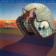 Emerson Lake Palmer- Tarkus ( LP )