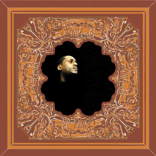 Prince Po: The Slickness - COMPACT DISCS
