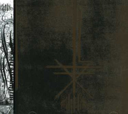 KTL: 2 - COMPACT DISCS