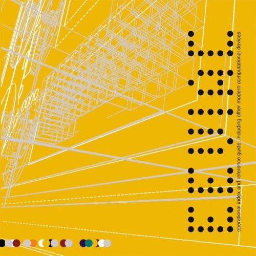 Man or Astro-man?- Eeviac ( LP )
