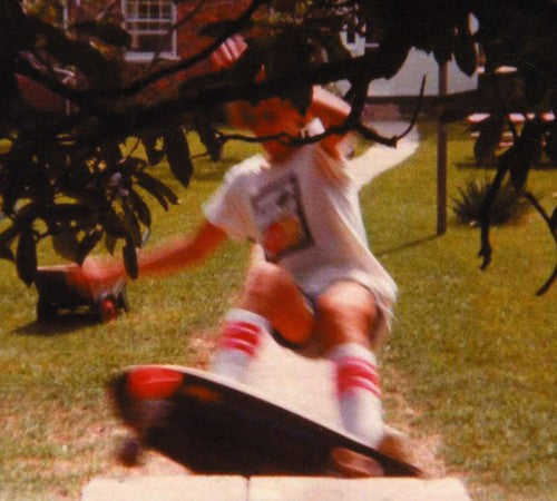 Wavves: Wavvves - COMPACT DISCS
