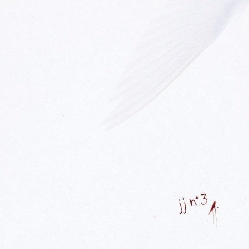 JJ- JJ N 3 ( LP )