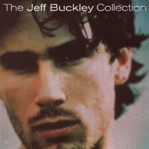 Jeff Buckley: Collection - CD