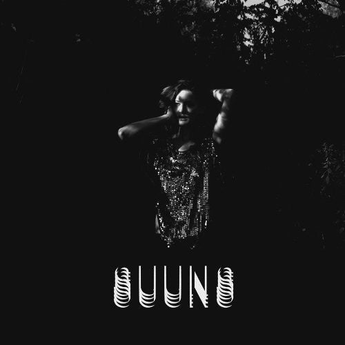 Suuns- Zeroes QC ( LP )