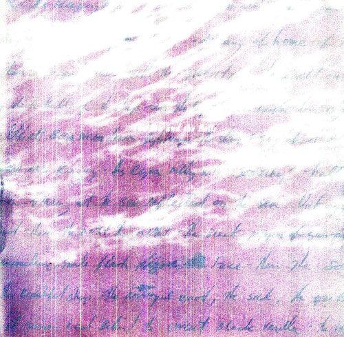 Rachel's- The Sea and The Bells ( LP )