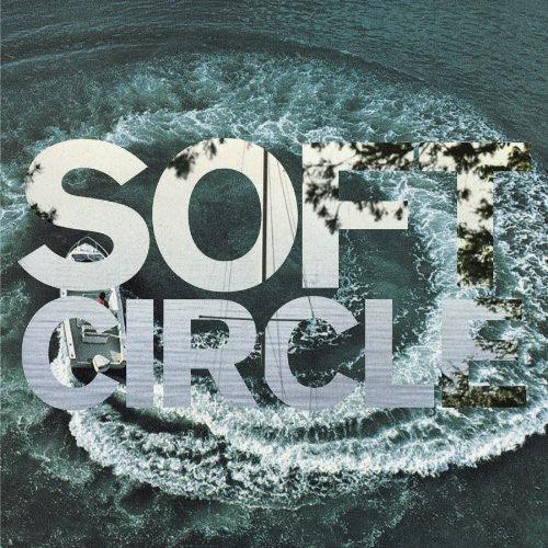 Soft Circle- Shore Obsessed ( LP )