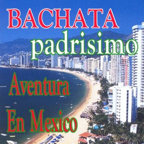 Cuentos Infantiles: Vol. 1-Cuentos Infantiles - CD