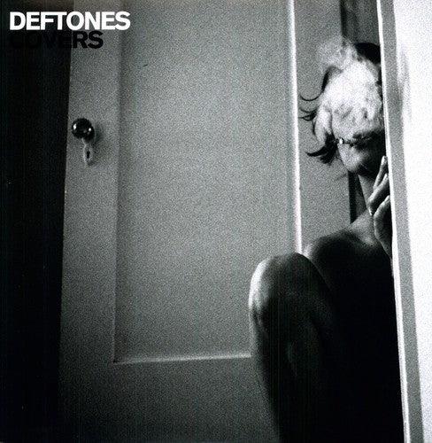 Deftones- Covers ( LP )
