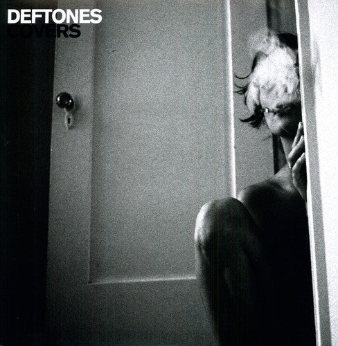 Deftones: Covers - VINYL