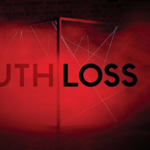 House of Black Lanterns: Truth & Loss { Record }
