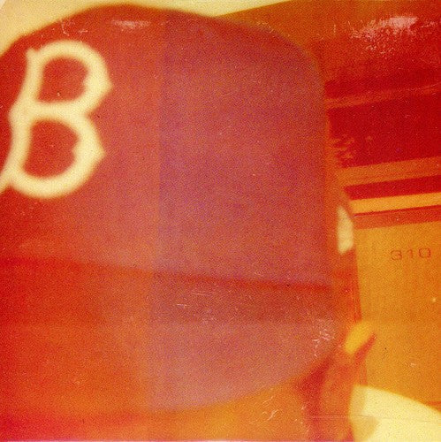 B: Jesus - COMPACT DISCS