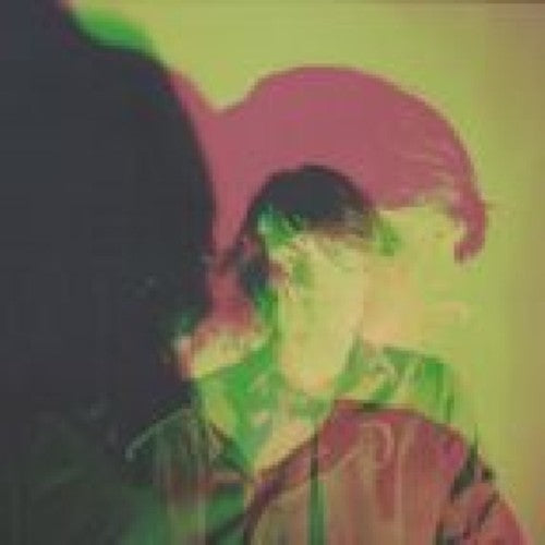 Mikal Cronin- Mikal Cronin ( LP )