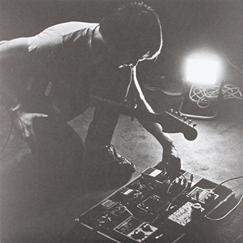 Various Artists: Mixed Signals / Various - VINYL