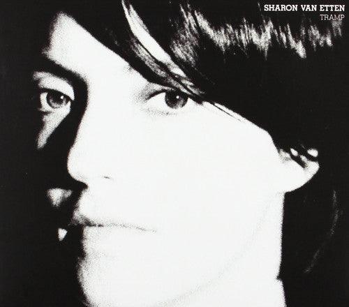 Sharon Van Etten- Tramp ( LP )
