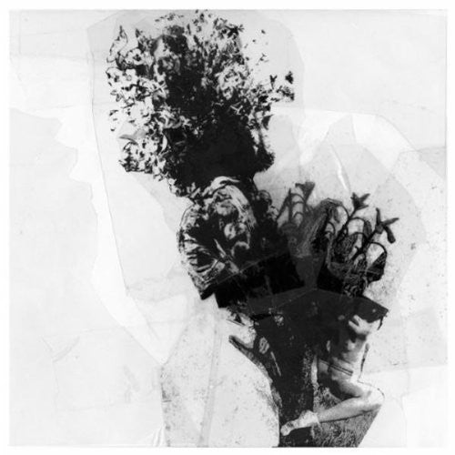 Historics- Infinidelity PT 2 ( LP )