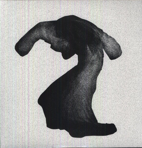 Yeasayer: Fragrant World { Record }