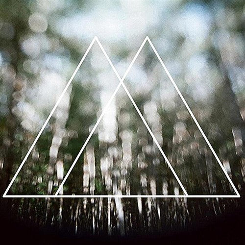 Oaken Voices: Woven Roots - COMPACT DISCS