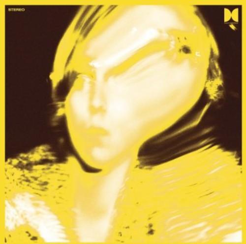 Ty Segall- Twins ( LP )