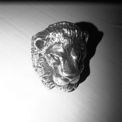 Evian Christ- Kings and Them ( LP )