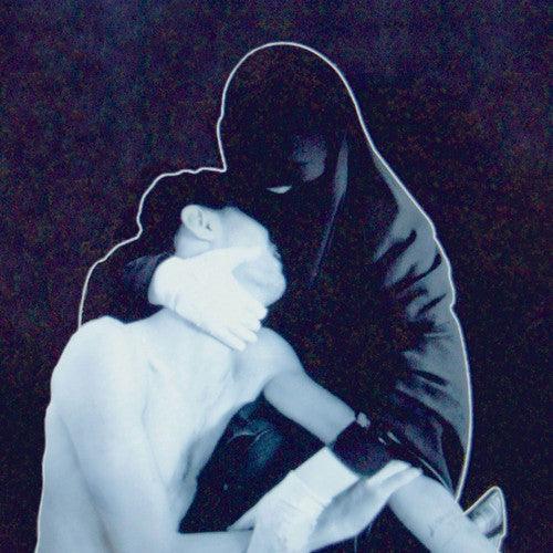 Crystal Castles- III ( LP )