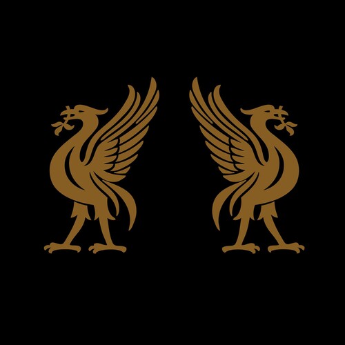 Joey Cape: Liverbirds { Record }