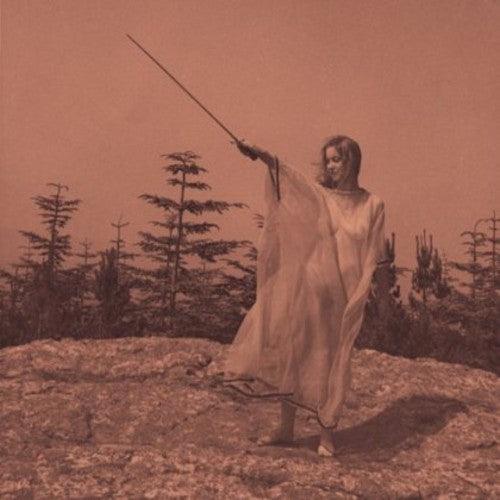 Unknown Mortal Orchestra- II ( LP )
