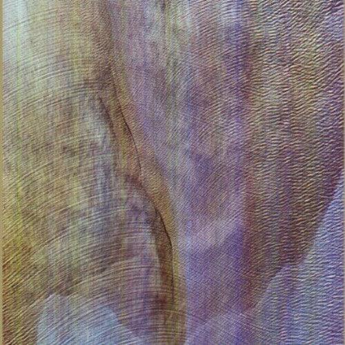 Akron/Family- Sub Verses ( LP )
