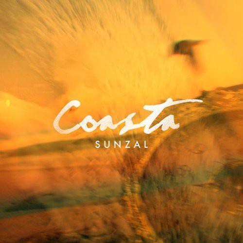 Coasta- Sunzal ( LP )