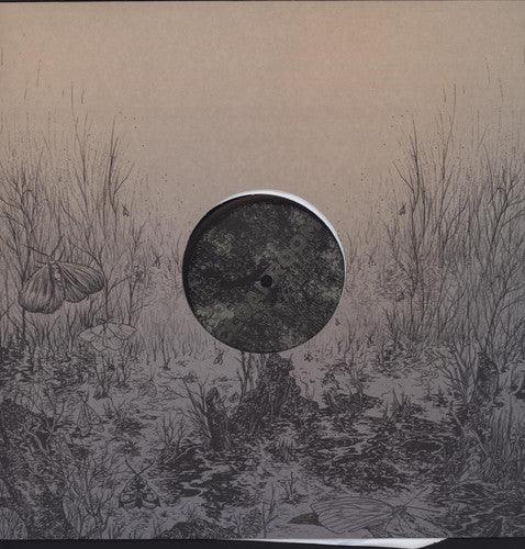 Cloakroom- Infinity ( LP )