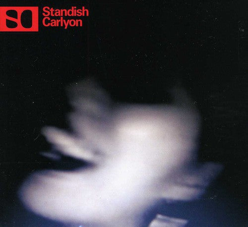 Standish/Carlyon: Deleted Scenes - COMPACT DISCS