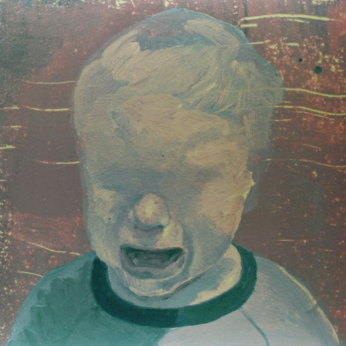 Samaris: Samaris { Record }