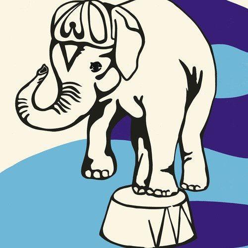 Jeff Mangum- Live at Jittery Joe's ( LP )