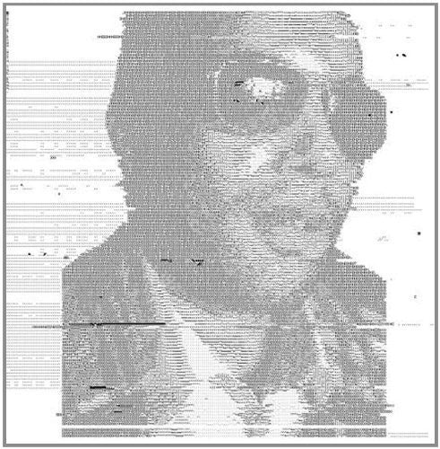 Howie B: Down with the Dawn { Record }