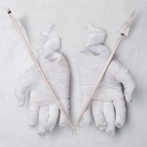 I Killed the Prom Queen- Beloved ( LP )