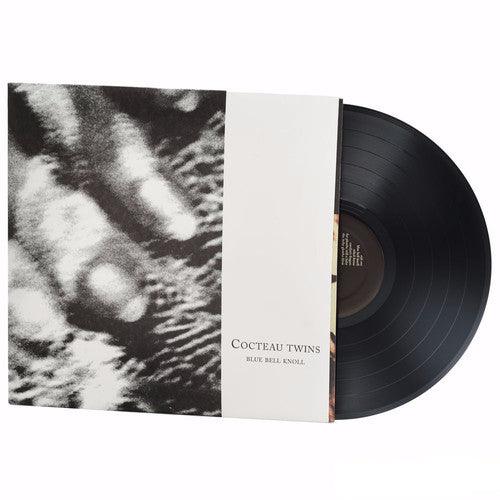Cocteau Twins- Blue Bell Knoll ( LP )