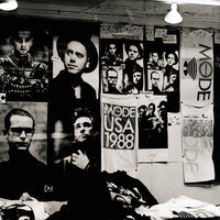 Depeche Mode- 101 Live ( LP )