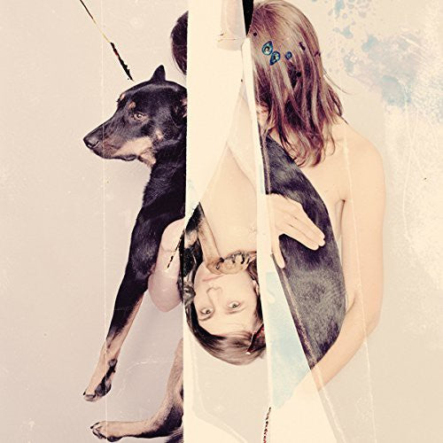 Laura Jean: Laura Jean { Record }