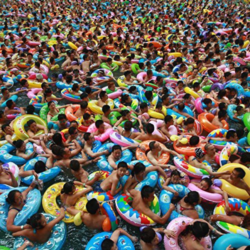 Hudson Mohawke: Chimes - VINYL