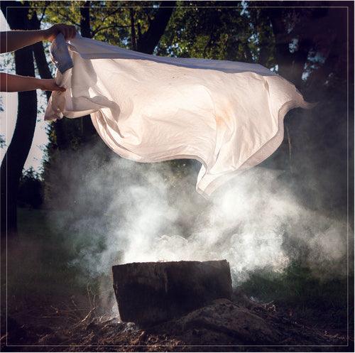 Pianos Become the Teeth- Keep You ( LP )