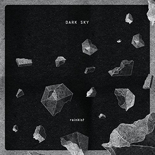 Dark Sky: Rainkist - 12-INCH SINGLE