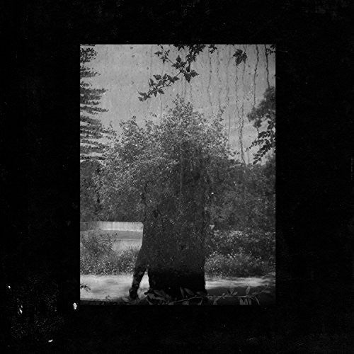 Grouper- Ruins ( LP )