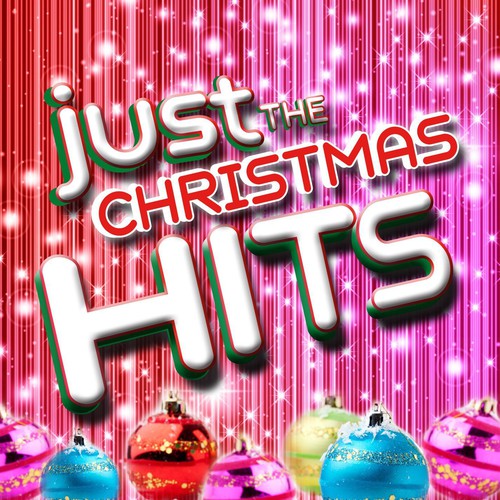 Various Artists: Just the Christmas Hits / Various - COMPACT DISCS