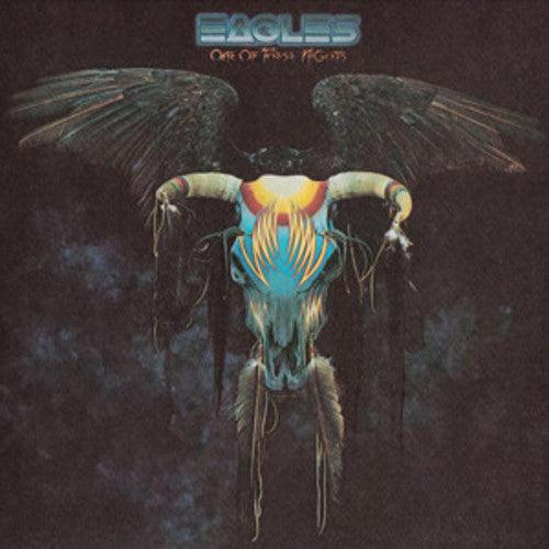 The Eagles- One of These Nights (180 Gram Vinyl) ( LP )