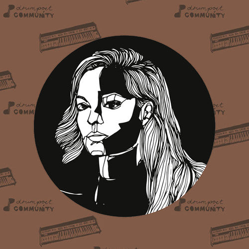 Frankey & Sandrino: Starchild - 12-INCH SINGLE