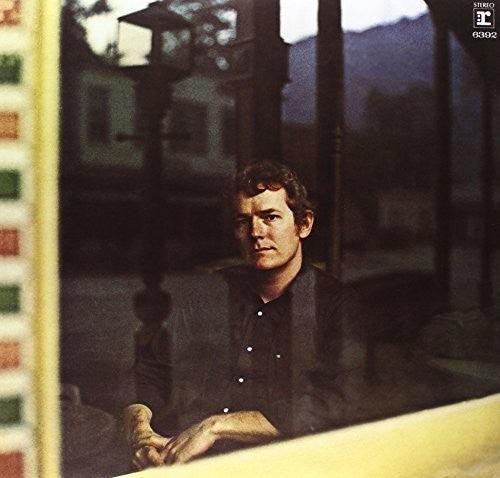 Gordon Lightfoot- Sit Down Young Stranger ( LP )