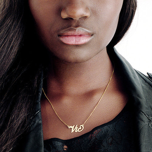 Para One: Girlhood (Original Soundtrack) - VINYL