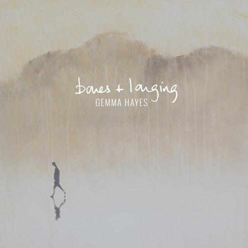 Gemma Hayes- Bones + Longing ( LP )