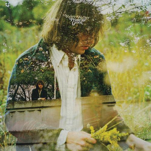 Ryley Walker- Primrose Green ( LP )