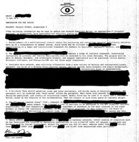 Desaparecidos- Payola ( LP )