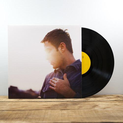 Owen- Owen ( LP )